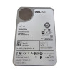 DELL EXOS X14 14TB SAS ST14000NM0168 7.2K 12G 3,5