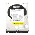 DYSK WD RE 4TB SAS 32MB 7.2K 6G 3,5 WD4001FYYG