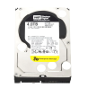DYSK WD RE 4TB SAS 32MB 7.2K 6G 3,5 WD4001FYYG