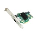 IBM LSI SAS 9212-4i4e QP 6Gb/s FULL 68Y7354