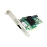 IBM LSI SAS 9212-4i4e QP 6Gb/s FULL 68Y7354