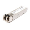 MODUL GBIC HP 1GB SFP SX 850NM 453153-001