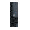 DELL 3070 SFF I3-8100 16GB 128GB NVMe 1TB HDD W11
