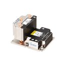 Heatsink HP PROLIANT DL380 GEN10 873595-001