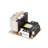 Heatsink HP PROLIANT DL380 GEN10 873595-001