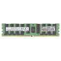 HP SAMSUNG 16GB PC4-2133P-L ECC LRDIMM 752371-081