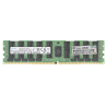 HP SAMSUNG 16GB PC4-2133P-L ECC LRDIMM 752371-081