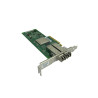 DELL QLOGIC QLE2562 2x8GB 2xGBIC 0KV00H