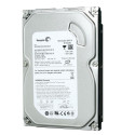 DYSK SEAGATE 80GB SATA ST380815AS 3G 7.2K 3,5