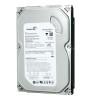DYSK SEAGATE 80GB SATA ST380815AS 3G 7.2K 3,5