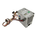 ZASILACZ 305W DELL N305P-06 PE T110 0R480P