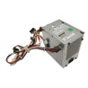 ZASILACZ 305W DELL N305P-06 PE T110 0R480P
