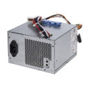ZASILACZ 305W DELL L305E-S0 PE T110 II 0J33F2