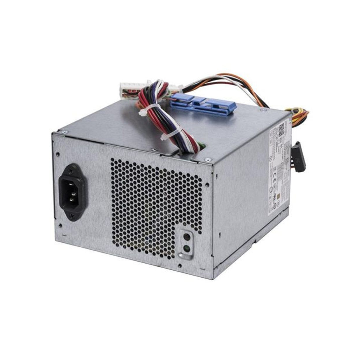 ZASILACZ 305W DELL L305E-S0 PE T110 II 0J33F2