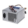ZASILACZ 305W DELL L305E-S0 PE T110 II 0J33F2