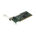 DELL INTEL PRO 1000 MT 1x1GBe PCI-x 0W1392