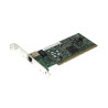 DELL INTEL PRO 1000 MT 1x1GBe PCI-x 0W1392