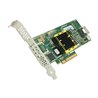 RAID ADAPTEC ASR-2405 4xSAS/SATA 128MB PCI-e KABLE