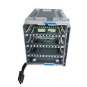 KLATKA BACKPLANE 4x3,5 HP ML350e G8v2 674790-002