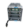 KLATKA BACKPLANE 4x3,5 HP ML350e G8v2 674790-002