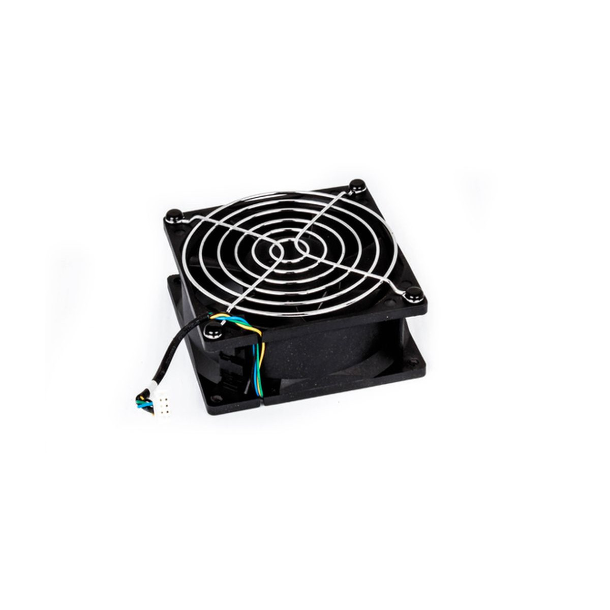 WIATRAK HPE ML30 G9 12V 1.43A 92x92 6PIN 821801-00