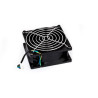 WIATRAK HPE ML30 G9 12V 1.43A 92x92 6PIN 821801-00
