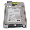 HP 72,8GB U320 SCSI BD0728A4C4 10K 3,5 360205-021