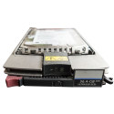 HP 36.4GB U320 SCSI BD03686223 10K 3,5 300955-014