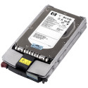HP 72,8GB U320 SCSI BF0728B26A 15K 3,5 412751-014