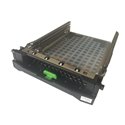KIESZEN 3,5 FUJITSU RX100 RX300 TX200 TX300 S6