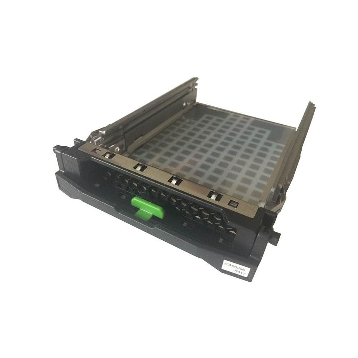 KIESZEN 3,5 FUJITSU RX100 RX300 TX200 TX300 S6