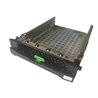 KIESZEN 3,5 FUJITSU RX100 RX300 TX200 TX300 S6