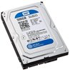 DYSK WD5000AZLX 500GB 7.2K 32MB SATA 3.5" 0FY6CW