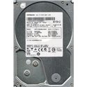 DYSK IBM HITACHI 2TB SATA 7,2K 6G 3,5 45K0641 DYSK IBM HITACHI 2TB SATA 7,2K 6G 3,5 45K0641