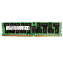 HYNIX 64GB 4DRx4 PC4-2133P ECC LRDIMM HMAA8GL7MMR4