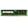 HYNIX 64GB 4DRx4 PC4-2133P ECC LRDIMM HMAA8GL7MMR4