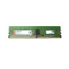 KINGSTON 4GB PC4 -2133P ECC REG KVR21R15S8K4