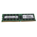 CISCO HYNIX 16GB PC4-2133P ECC REG 15-102216-01