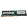 CISCO HYNIX 16GB PC4-2133P ECC REG 15-102216-01