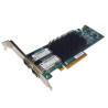 HP 557SFP+ 2x10GbE NETWORK ADAPTER FULL 792834-001