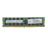 CISCO 16GB 2Rx4 PC4-2133P ECC REG 15-102216-01