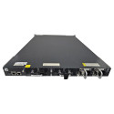 SWITCH HP 5900AF 48x10GB SFP+ 4x40GB QSFP JC772A