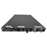 SWITCH HP 5900AF 48x10GB SFP+ 4x40GB QSFP JC772A