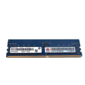 RAMAXEL 16GB PC4-2666V-RE2 ECC REG RMRA6401ME78HBF