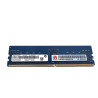 RAMAXEL 16GB PC4-2666V-RE2 ECC REG RMRA6401ME78HBF