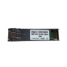 WKŁADKA GBIC PRO10 OPTIX 10GbE SFP+ 850nm 300m