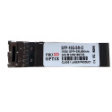 WKŁADKA PRO10 OPTIX 10GE SFP+ 850nm SFP-10G-SR-O