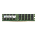 SAMSUNG 32GB PC4-2133P-LD0 ECC LRDIMM M386A4G40DM0