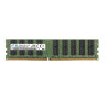 SAMSUNG 32GB PC4-2133P-LD0 ECC LRDIMM M386A4G40DM0