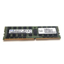 CISCO SAMSUNG 32GB PC4-2133P-L ECC LRDIMM